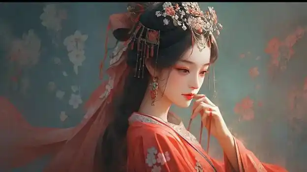 亚洲高清在线 编辑推荐横幅